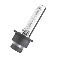   OSRAM Xenarc D2S 35W +70% 