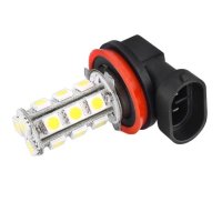   SKYWAY H11 12V 18SMD 