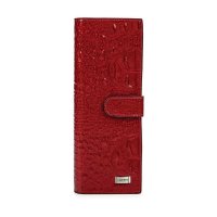  Fabretti/81502-red-cocco L