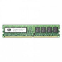   HP RAM DDRIII-1333 2Gb 2Rx8 Unbuffered ECC Low Voltage SMART PC3L-10600E-9[647905-B21]