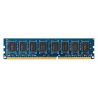 501540-001   HP 2GB (128MBx8), 1333MHz, PC3-10600E, DDR3 DIMM