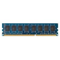 638821-001   4Gb HP 1333MHz PC3-10600U CL9 256Mx8 DDR3-1333 UDIMM (O)