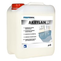   Lakma Profimax Akrylan 5 