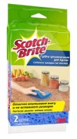  Scotch-Brite    2 / US-F-2