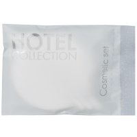   HOTEL COLLECTION ,,500 .