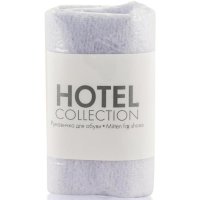    HOTEL COLLECTION ,,300 .