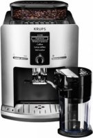  Krups EA829E10 +    Krups F08801 +    Krups XS300010