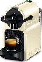   DeLonghi Nespresso EN80.CWAE 