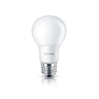   LED Philips 13   E27 (  )