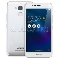   ASUS ZenFone 3 Max ZC 520 TL 16 Gb (90 AX 0087-M 00280) 