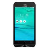  Asus ZenFone 3 GO ZB452KG 4.5 8  90AX0141-M01130 