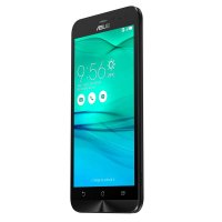  Asus Zenfone 3 Go ZB500KG 8  90AX00B1-M00130 