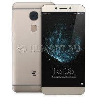  LeEco X527 32GB 