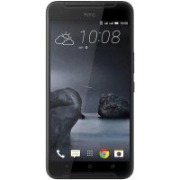  HTC One X9 DS EEA Carbon Gray