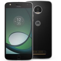   Motorola MOTO Z Play XT1635-02 5.5" 1920  1080 32GB 16MP 6.0 Black