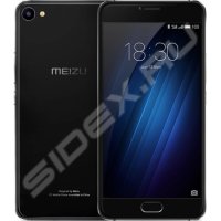  Meizu U10 U680H 32GB 