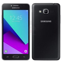  Samsung Galaxy Grand Prime Plus SM-G532FZKDSER 