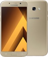 5.2"  Samsung SM-A520F Galaxy A5 (2017) 32  