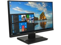 27"  Acer V276HLCbid [UM.HV6EE.C05]