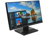 27"  Acer V276HLCbmdpx [UM.HV6EE.C02/UM.HV6EE.C01]