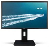  Acer B246HYLAymidr 