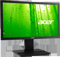  Acer B226HQLymdr 