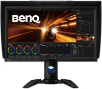 27"  BenQ PV270 [9H.LEJLB.QBE]