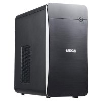   ProMega Office D723 Core i7-6700, 16Gb, 2000Gb, DVD-RW,  