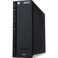   Acer Aspire XC-710 (DT.B16ER.005)