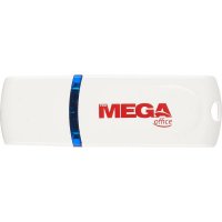 - ProMEGA Office 8GB 