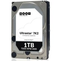   HGST SATA3 1Tb 1W10001 HUS722T1TALA604 7K2 512N 128Mb3.5_M_K