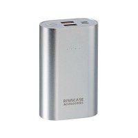   Rivacase VA1010 10000 mAh 