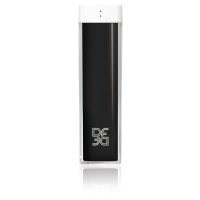   DF Power-01 2200 mAh 