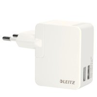     Leitz Complete c 2 USB-