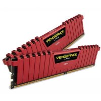   DDR4 2x8Gb Corsair CMK16GX4M2B3200C16 RTL PC4-256001.35  _M_K