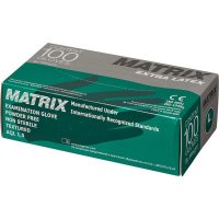    Matrix Extra 50   L (, )