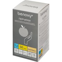 ..  ., . . , Benovy -7,5 50 /