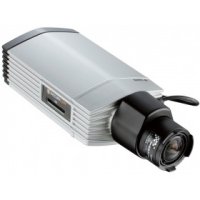 IP  D-Link DCS-3716