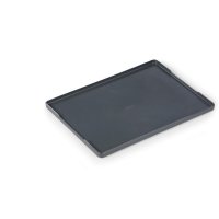  DURABLE Coffee Point Tray