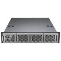 D-link DSN-2100-10   8  SATA(II) HDD 3.5", iSCSI SAN, 4xUTP Gigabit, xStack, 2U