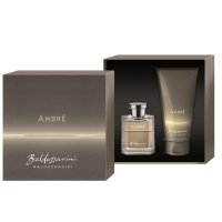    Baldessarini Ambre 4011700906192