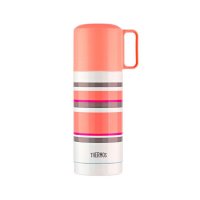     Thermos 350  ()