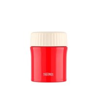        Thermos Food Jar 380 