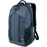  Victorinox Altmont 3.0 Slimline backpack  30x18x48  27  (  323890