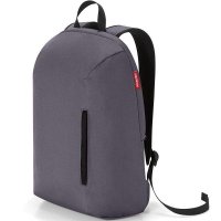  Rucksack 1 graphite RC7033