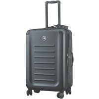  Victorinox Spectra 2.0 26  44x26x68  54.1  (  31318401)