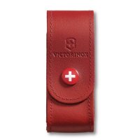    VICTORINOX   91    4.0520.1