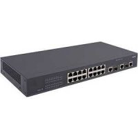  HP 3100-16 EI Switch, JD319A