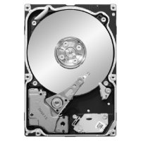   Seagate Original SAS 1Tb ST1000NM0023 (7200rpm) 128Mb 3.5" (ST1000NM0023)(td widt