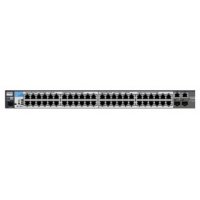  HP ProCurve Switch 2510-48 (J9020A)